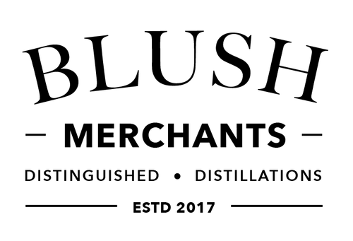 Blush Merchants