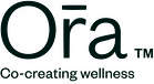 Ora Health